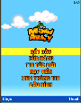 MobiArmy hack tốc độ gấp 2 lần