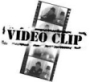Thế giới video cho mobile